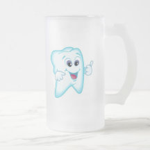 Funny Dental Hygienist Mugs