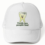 Funny Dentistry hats