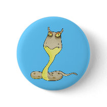 funny desert adder buttons