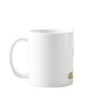 funny desert adder mugs