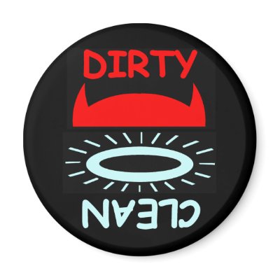 funny_devil_angel_dirty_clean_round_dishwasher_magnet-p147563545724370453z85qu_400.jpg