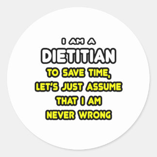 Funny Diet T-Shirts, Funny Diet Gifts, Artwork, Posters, and other ...