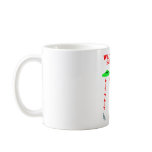 Funny Dinosaur extinction mugs