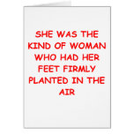 funny divorce joke