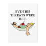 funny divorce joke