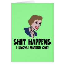 Funny divorced