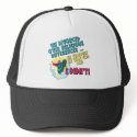 Funny Divorced T-shirts and Gifts For Her hats