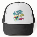 Funny Divorced T-shirts and Gifts For Her hats