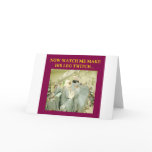 funny doctor humour cards