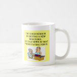 funny doctor humour coffee mugs