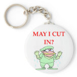 funny doctor joke keychains