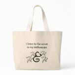 Funny Doctor or Nurse T-shirts and Gifts bags