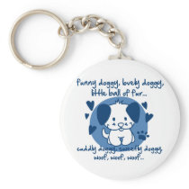 funny doggy, lovely doggy, little ball of fur