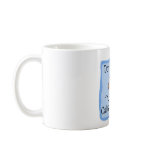 Funny Don't Make Me Call Great Grandma Mugs