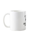 Funny Drugs Quote mugs