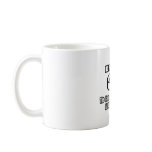 Funny Drugs Quote mugs
