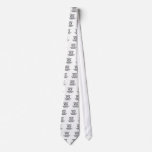 Funny Drugs Quote ties