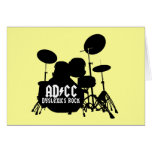 Funny Dyslexic Greeting Cards