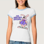 Funny Easter T shirts and Gifts