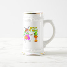 Funny Easter T shirts and Gifts Mugs