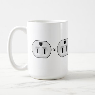 Funny Electrical