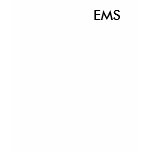 Funny EMS Shirt