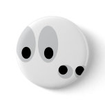 funny eyes buttons