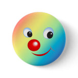 Funny Face Button
