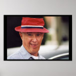 Funny Face I Love You! posters