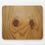 Funny Face mousepads