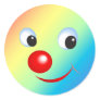 Funny Face