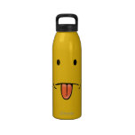 Water Bottles