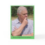 Funny Farter Card