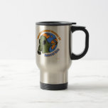 Funny Farting T-shirts Gifts Coffee Mugs
