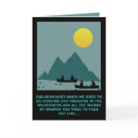 Funny Father's Day cards
