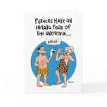 Funny Father's Day cards