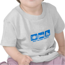 Funny figure skating tee shirt