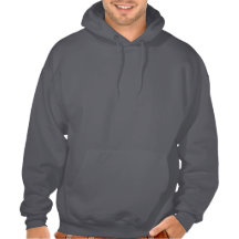 Funny Firefighter Sweatshirt