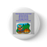 funny flatulence rhyme buttons