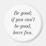 Funny fridge magnet unique gift idea gifts bulk