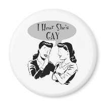 Funny Gay Gift
