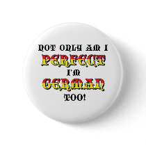 Funny German Buttons