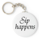 Funny gift ideas funny keychains bulk discount