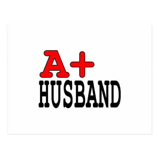 husband christmas postcards husband christmas postcard husband christmas postcards husband christmas postcard