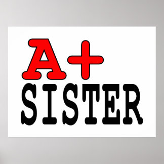 funny sister posters 2 funny sister posters 3 funny sister posters 4 ...