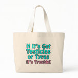 Funny Gifts for Women! bags
