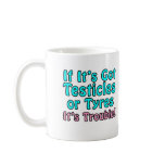 Funny Gifts for Women! mugs