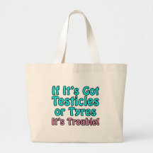 Funny Gifts for Women! Tote Bag