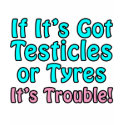 Funny Gifts for Women! t-shirts