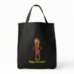 Funny Girl Zlata Bag